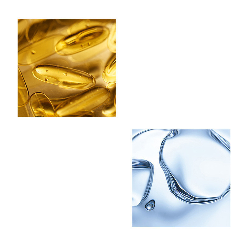 Moisturizing And Refreshing Skin Care Set - Image 5